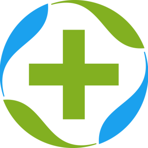 PHARMACIE ROSE – OUTREAU
