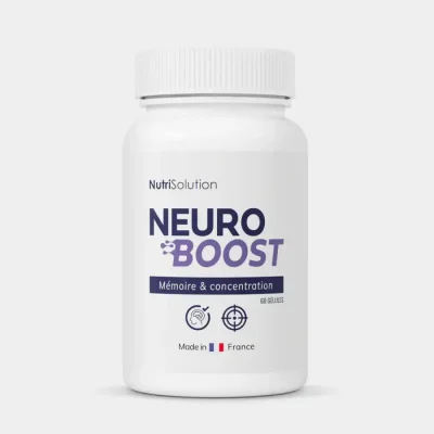 NeuroBoost