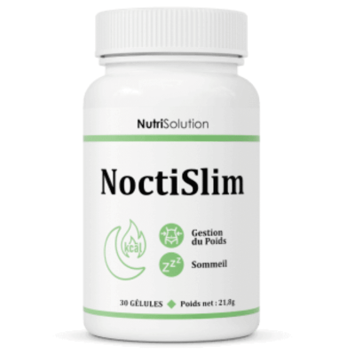 NoctiSlim