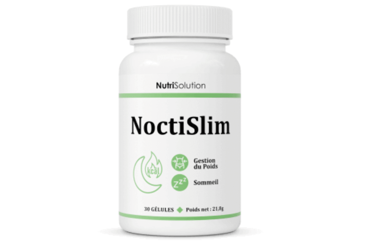 NoctiSlim