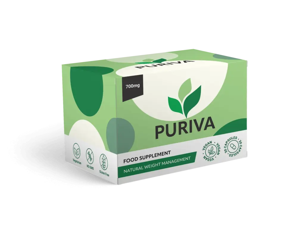 Puriva