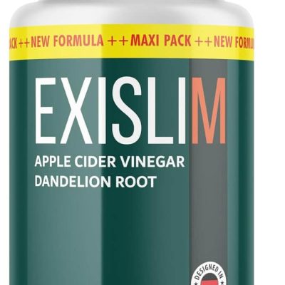 exislim