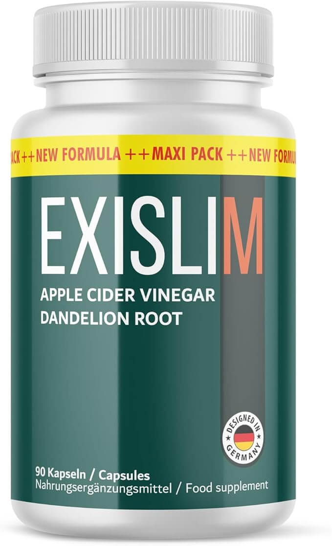 exislim