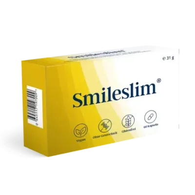 Smileslim