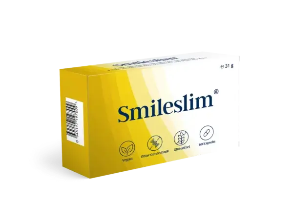 Smileslim