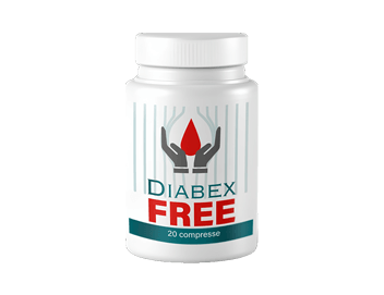 diabex