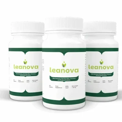 leanova