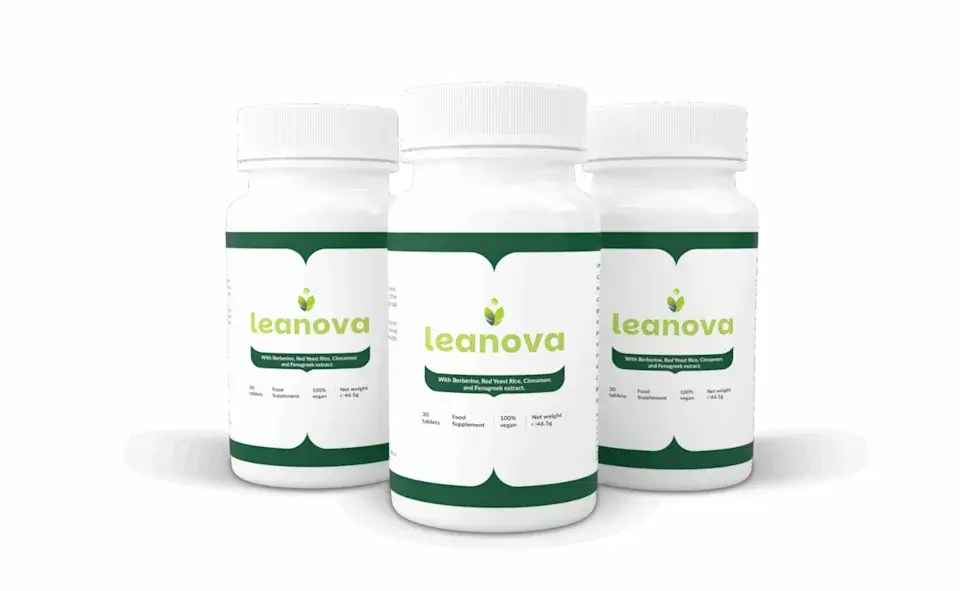 leanova
