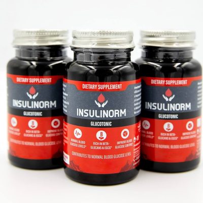 Insulinorm