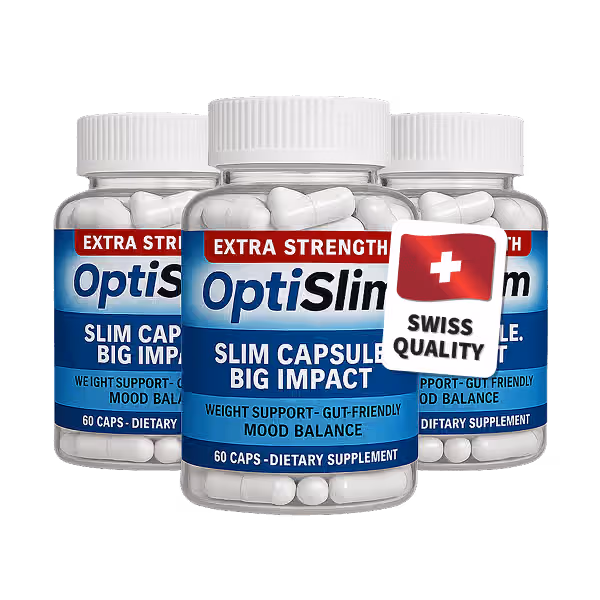 optislim