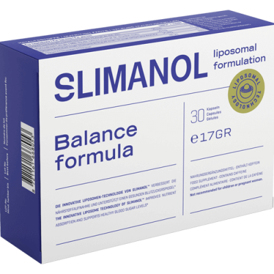 slimanol